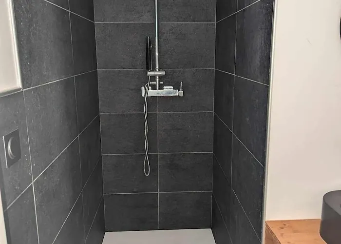 Appartement Duplex *